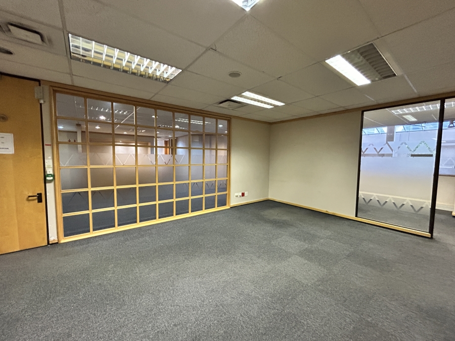 Commercial Property for Sale in Cape Town City Centre Western Cape